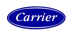 Carrier - كارير