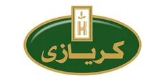 Kiriazi - كريازي