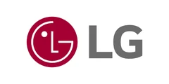 LG - ال جي