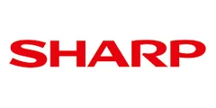 Sharp - شارب